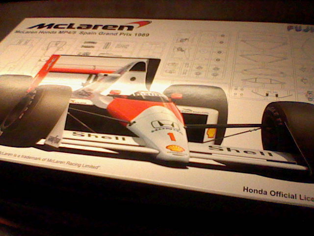 http://www.nindori.com/blog/images/HNI_0079honda.JPG